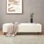 Repose-pieds confortable-1601279739