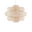 Antibes Chandelier-1206044949-1206044948