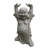 Buddha Hands Up Statue-14184989