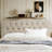 Linen Upholstered Headboard-Modern-Adjustable Height-Button Tufting-352965821-352965792