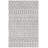 Brylee Hand Tufted Wool Southwestern Rug-1024962425