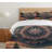 Hippie Duvet Cover-97562028