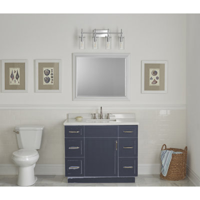 Sikorski Armed Sconce