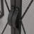 Blyfield Iron Fireplace Screen