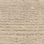 Rough Cedar Endurathane Faux Wood Beam Plank-97441625-97441626
