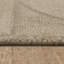 Karastan Rugs Luna Barley Area Rug-68582869-114618354
