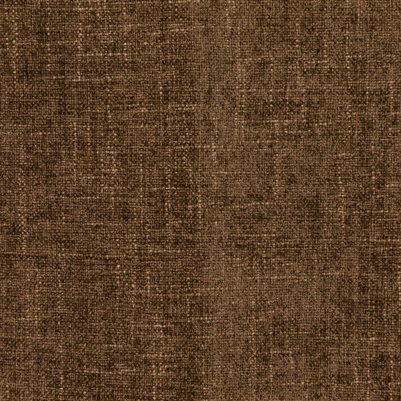 Cortland Fabric, Cocoa
