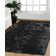 Kailyn Indoor Rug