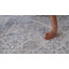 Tapis Kennika-1697973618