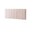 Ohioville Divan Bed Base-560559481-661230351-560559473