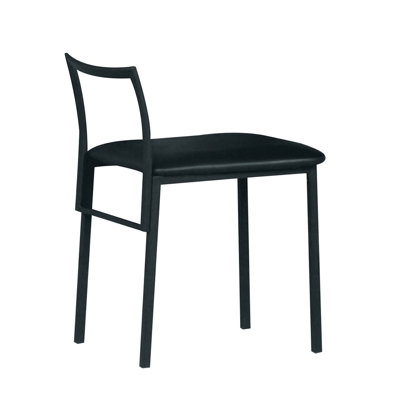 Chaise Senon