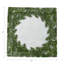Square Napkins