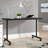 Nihit Mobile T-Base Training Seminar Table-32701865-32701869