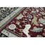 Oriental Area Rug