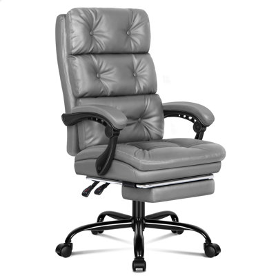 Bauerle Office Chair