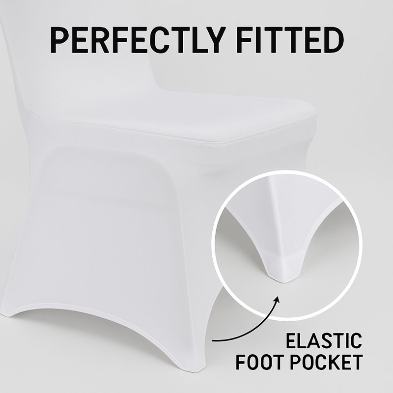 Polyester