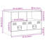 Antwann Unfinished TV Stand for TVs up to 24"-1644553629-1644553639