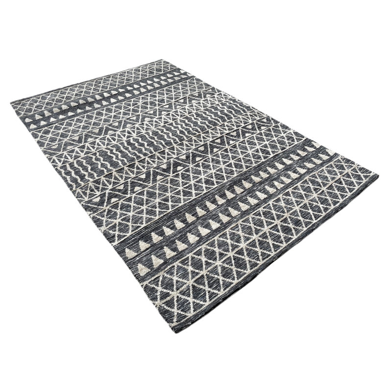 Wool Rug