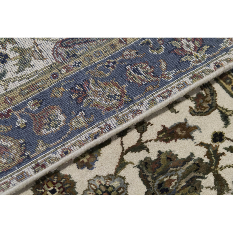 Chantel One-of-a-Kind 2'8" X 16'2" Area Rug