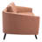 Divinity Sofa-115700863