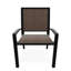 Kendall Outdoor Dining Chair-2031555372-2031555421