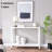 41" Console Table-1916830521