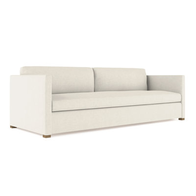 Madison Sofa