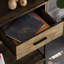 Sylvie 80Cm Console Table-1107734596