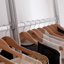 Relax 293cm Closet System-16582856