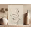 Wrapped Canvas Print Set-637853441