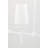 Torch 6 Light Linear-1159170494