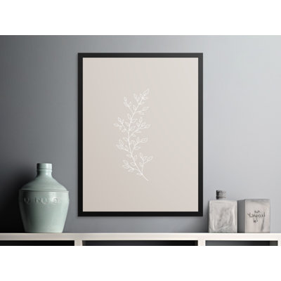 Casey Print