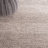 Bester Hand Woven Cotton Geometric Rug-1917882245