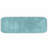 Juliahna Nylon Bath Rug with Non-Slip Backing-1957188046-1957188044