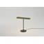 Konnect Table Lamp-278929185