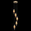 Essence 5 - Light Pendant-1623385763-1623385760