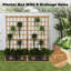 Raised Garden Bed-1333413707-1333413706-1333413709
