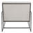 Arsos Upholstered Armchair-2118055915