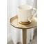 Table de bout Naoki-845850302