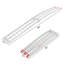 Winado 46,07 L