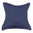 Shiloh Linen Sham-40207338-40207330