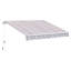 Auvent de patio rétractable-112933894-111988155-112933889