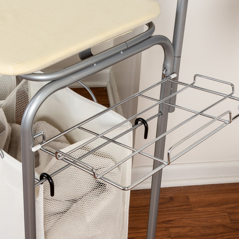 Laundry Sorter
