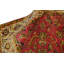 Wool Oriental Area Rug