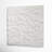 Modern Abstract Wall Decor