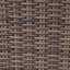 Manhattan Patio Chair with Cushions