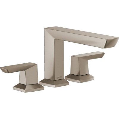 Vettis Roman Tub Faucet