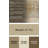 Antonella Oriental Indoor Rug-1327426548