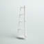 Abilene Plant Stand-534462001