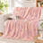 1Pcs Bohemian Mandala Floral Moon Print Fleece Blanket – Single-Sided;Cozy, Warm, and DecorativeMachine WashablePerfect for Sofa Couch Living Room BedroomA Unique Gift HerLightweight Travel Camping. Bedding and sofa items-135880870